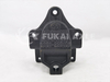Front Spring Front Bracket for Saic Hongyan Jieshi 5801945537/2901-220105