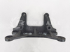 Cylinder Bracket for Saic Hongyan Jieshi Truck Spare Parts 3502p-0065 5802051931