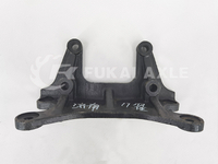 Cylinder Bracket for Saic Hongyan Jieshi Truck Spare Parts 3502p-0065 5802051931