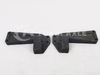 Engine Bracket For Saic Hongyan Jieshi  Spare Parts 1001-410050 1001-410060