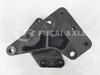 Steering Machine Bracket for Saic Hongyan Truck Spare Parts 3403-650009A 5801549643 