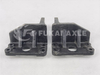Saic Hongyan Engine Mount Truck Spare Parts 1001-500404 5801314773 1001-500405 5801314774