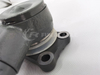 V-shaped Thrust Rod Assembly For Sinotruk HOWO Truck Spare Parts AZ9925521272