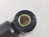 Front Suspension Shock Absorber for Dongfeng Kinland Truck Spare Parts 5001085-C0302 