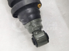 Rear Suspension Airbag Shock Absorber for Liuqi Balong Truck Spare Parts M7Q-5001550
