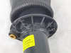 Front Airbag Shock Absorber for Liuqi Chenglong Truck Spare Parts H63-5001450