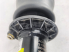 Front Suspension Airbag Shock Absorber for Dongfeng Kinland Truck Spare Parts 5001080-C6101