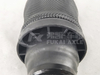Rear Suspension Airbag Shock Absorber for Liuqi Balong 507 Truck Spare Parts M5Q-5001550B
