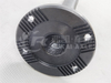 Through Shaft for North Benz Beiben Truck Spare Parts A5203530035
