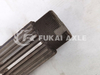 Through Shaft Assembly for United Heavy Truck Pengxiang 300 Spare Parts W2501016F53A