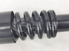 Cabin Front Shock Absorber for North Benz Beiben V3 Truck Spare Parts 5188910305 