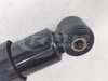 Front Axle Shock Absorber for North Benz Spare Parts 0043239800/0043289800-6048