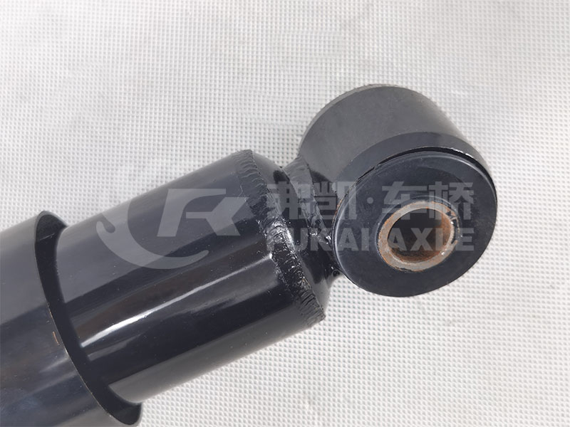 Front Axle Shock Absorber for North Benz Spare Parts 0043239800/0043289800-6048