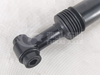 Cab Rear Airbag Shock Absorber for North Benz Beiben V3 Truck Spare Parts 5183170512 