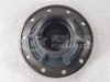 Wheel Hub for FUWA 16T Truck Spare Parts FH360/FUWA3601S1/31FH-04015-B