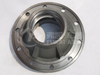 Rear Wheel Hub for FUWA 20T Truck Spare Parts 3601m1