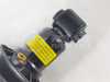 Rear Airbag Shock Absorber for North Benz Beiben V3et Heavy Duty Truck Spare Parts 8818900105 