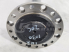 Half Shaft for EQ145 Dongfeng Truck Spare Parts L=1030mm