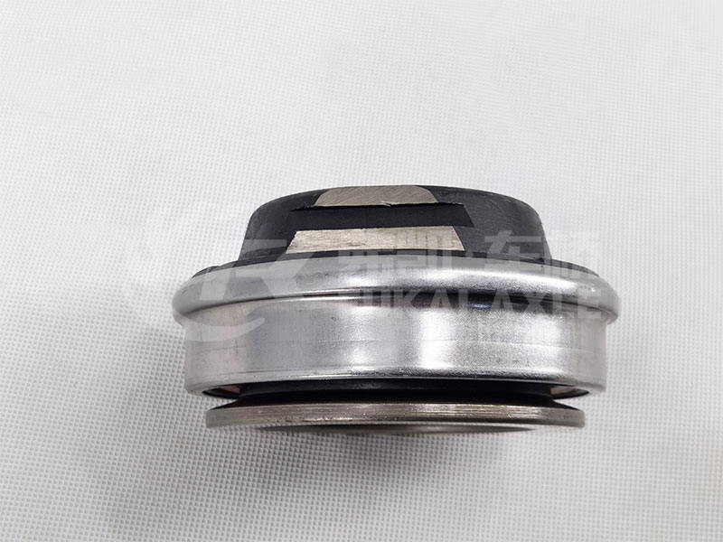 Clutch Release Bearing for Dongfeng Truck Spare Parts 78CT5737F3