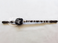 Half Shaft for Construction Machinery Spare Parts L=1175mm
