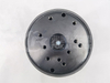 Cab Airbag Air Spring Shock Absorber for FUWA Axle Truck Spare Parts 1V8105