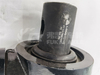 Thrust Rod Assembly for Mining Truck Spare Parts 4110702187 41100001984