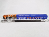 Axle Shaft for Dongfeng T-Lift Truck Spare Parts L=1122MM 24ZHS01-03065 31ZHS01-03065