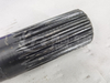 Half Shaft for Dongfeng Dena Axle Truck Spare Parts EQ1090