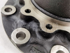 Front Wheel Hub for Kangmai WP01 Joint Heavy Truck 