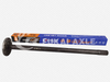Half Shaft for JAC Liangjian Spare Parts L1017MM