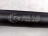 Driving Shaft for Liuqi Fangsheng Axle Truck Spare Parts JY2502R040-071-C