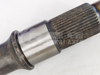 Through Shaft Assembly for Dongfeng Tianlong Spare Parts 2502063-NC01Q-440