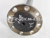 Half Shaft for Xin JAC Belt Plate Spare Parts 132-890MM