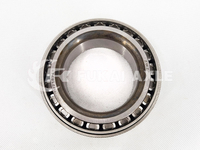 Rear Wheel Inner Bearing For UD Truck Spare Parts HM218248