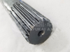 Axle Shaft for Dongfeng Dena Axle Truck Spare Parts CEK25QA-03065-1090
