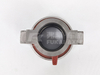 Clutch Release Bearing for Dongfeng Truck Spare Parts 360111