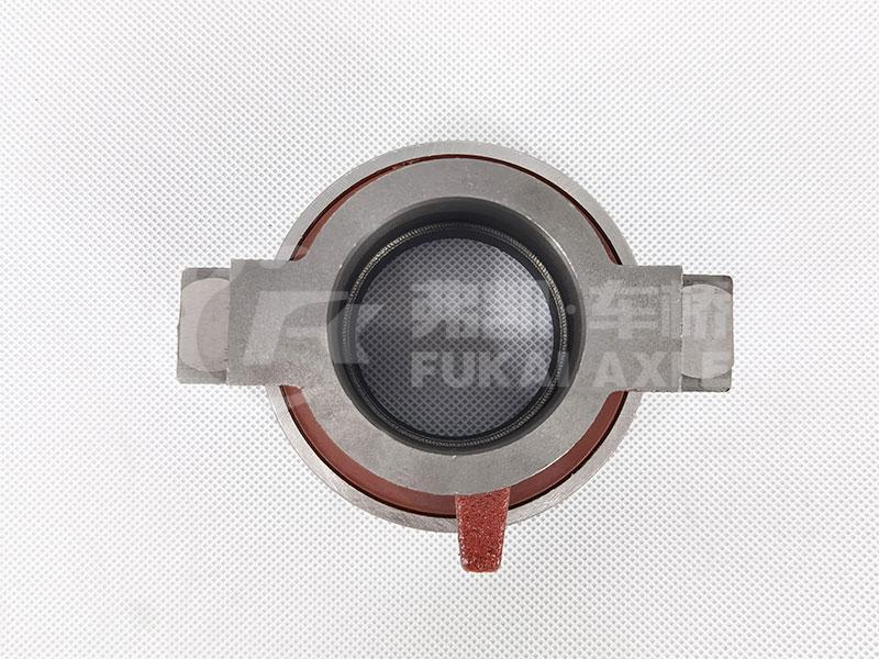Clutch Release Bearing for Dongfeng Truck Spare Parts 360111