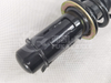Rear Suspension Shock Absorber for Dongfeng Tianjin Truck Spare Parts 5001150-C1100