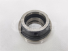 Thrust Clutch Release Bearing for Dongfeng Truck Spare Parts 996713K 16N-02050 