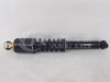 Rear Suspension Shock Absorber for Dongfeng Kinland Truck Spare Parts 5001150-C0302