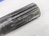 Half Shaft for Bj130 Dongfeng Light Truck Spare Parts 130-890mm