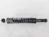 Front Axle Lateral Damping Shock Absorber for FAW Jiefang Truck Spare Parts S3206010-383 