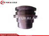 Good Price New Energy Truck Reducer Spare Parts In Stock