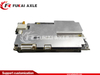 BMS Protection Board for New Energy