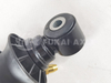 Rear Shock Absorber For CAMC Truck Spare Parts 50H08-01055