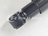 Front Axle Shock Absorber For CAMC Truck Spare Parts 29FD-05010