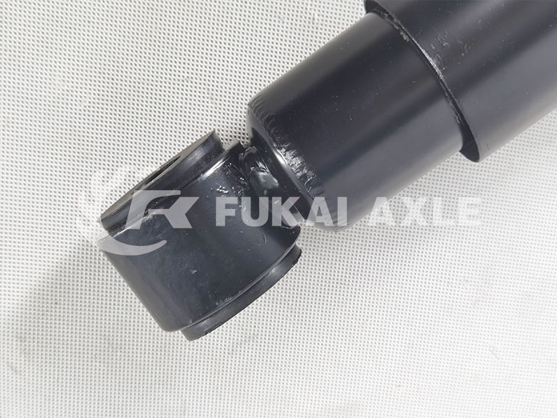 Front Axle Shock Absorber For CAMC Truck Spare Parts 29FD-05010