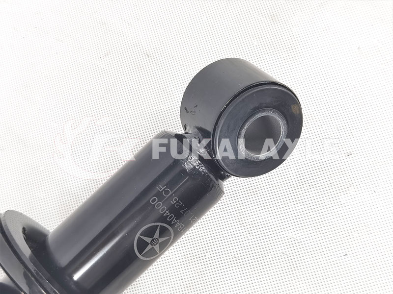 501BAA04000 Front Shock Absorber for DAYUN Truck Parts