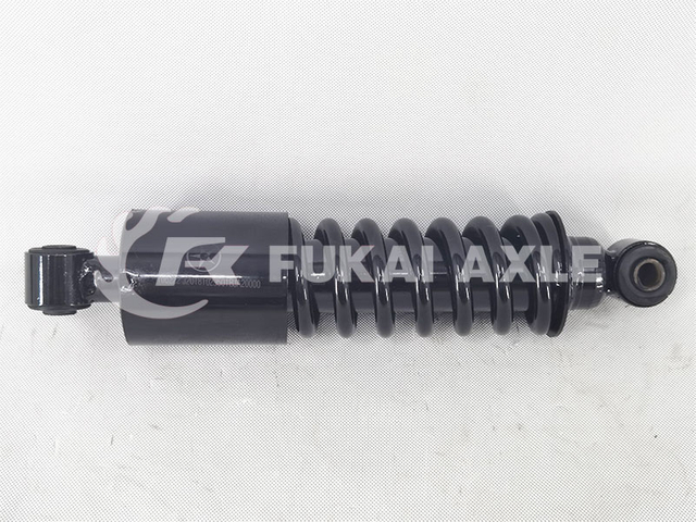 501BAA02000 Rear Shock Absorber for DAYUN Truck Parts