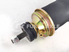 501JBA11000 Air Bag Shock Absorber for DAYUN Truck Parts